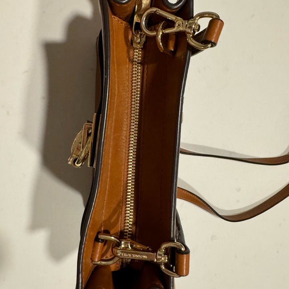 Michael Kors Purse - Picture 6 of 6